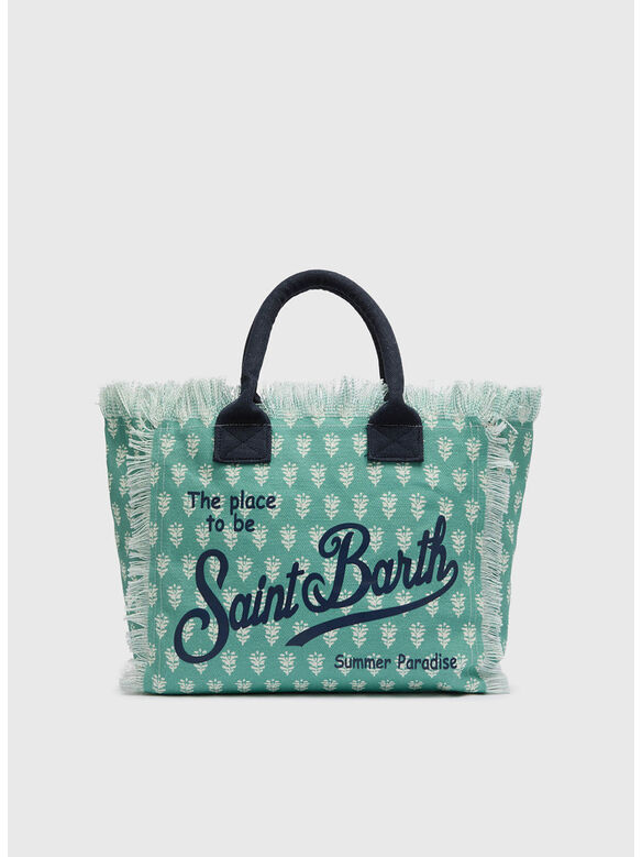 BORSA VANITY, 01088H RADICAL BUTI 53, medium