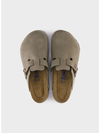 SANDALO BOSTON UNISEX, , small
