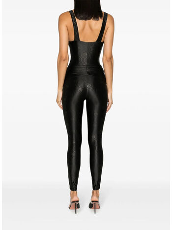 TUTA, 110 NERO, small
