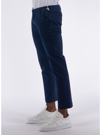 PANTALONE TK AMERICA, , small