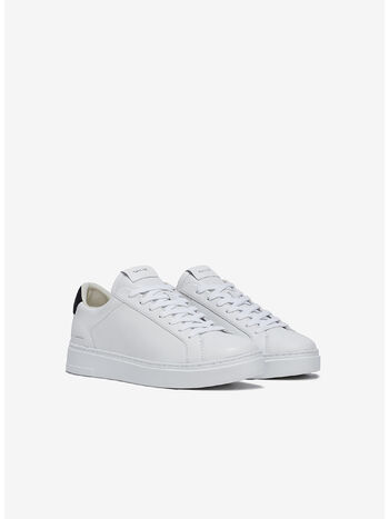 SCARPA EXTRALIGHT, 10 WHITE, small