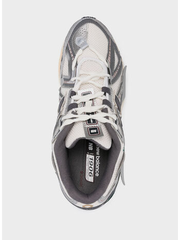 SCARPA 1906A UNISEX, AD, small