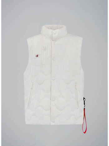 GILET YAKUTS, 010, small