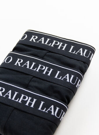 SLIP 3PACK, 002 POLOBLKPOLOBLKPOLOBL, small