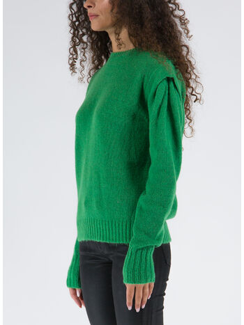 MAGLIONE PERRY, 0369 GREEN, small