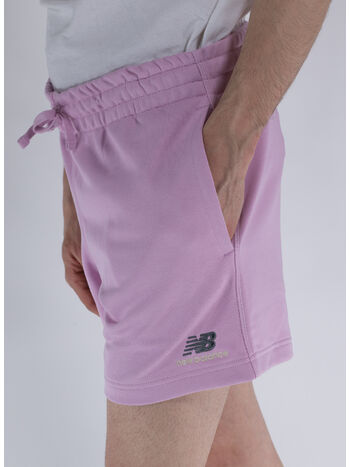 BERMUDA UNI-SSENTIALS UNISEX, LLC LILLAC CLOUD, small