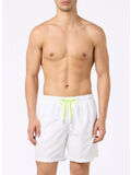 COSTUME LIGHTING PANTONE, 01610H 01 WHITE PNT, thumb
