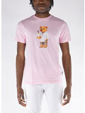 T-SHIRT 79, ROSE PARFAIT, thumb