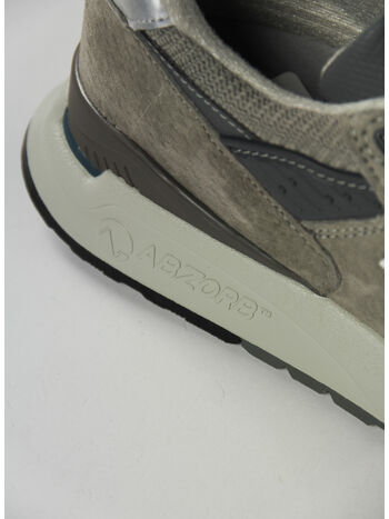 SCARPA 998, GR GREY, small