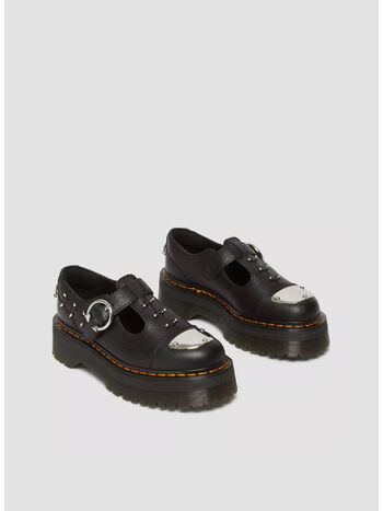 SCARPA BETHAN HDW, BLACK, small