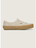 SCARPA AUTHENTIC PREMIUM, CDA1 MARSHMALLOW, thumb