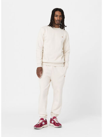PANTALONE MAPLETON, F901 WHITE CUP, small