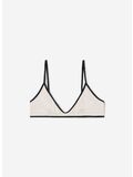 COSTUME PALOMA, 00175L 1000, thumb