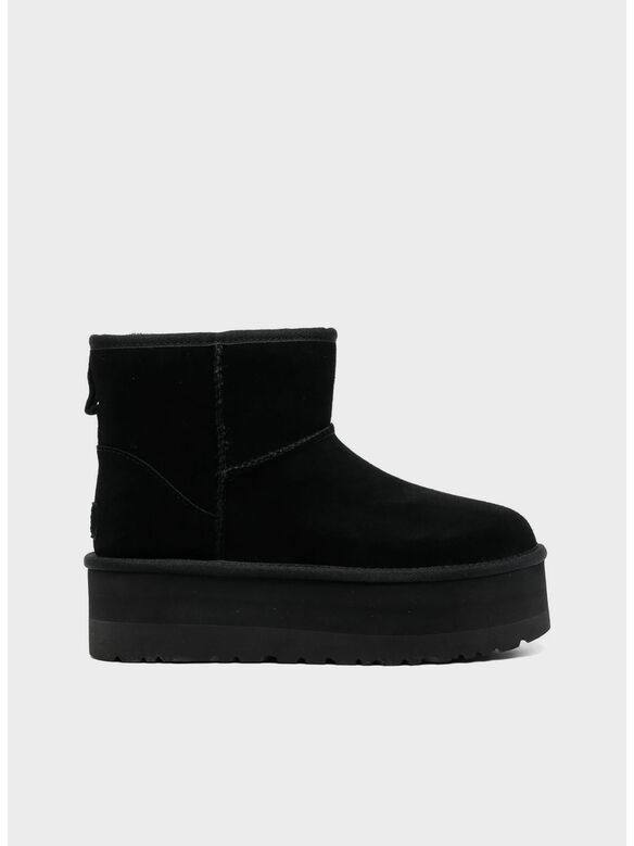 Ugg nuovi arrivi sale