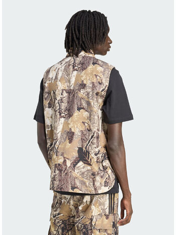 GILET OG CAMO, AOPCAM, small