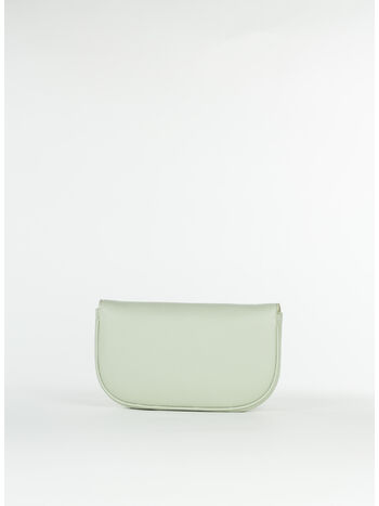 BORSA MAGIE, G24 CELADON GREEN, small