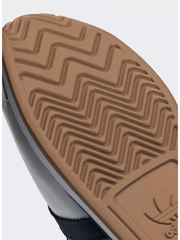 SCARPA ORIGINALS COUNTRY OG, , small