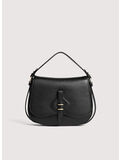 BORSA MAVERY, 001 NOIR, thumb
