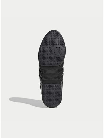 SCARPA TAEKWONDO, CBLACK/CBLACK/CBLACK, small