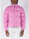 I0W1 ORCHID PINK