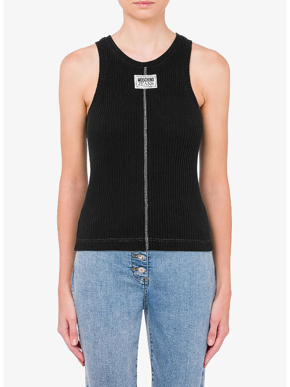 TOP, A1555, medium