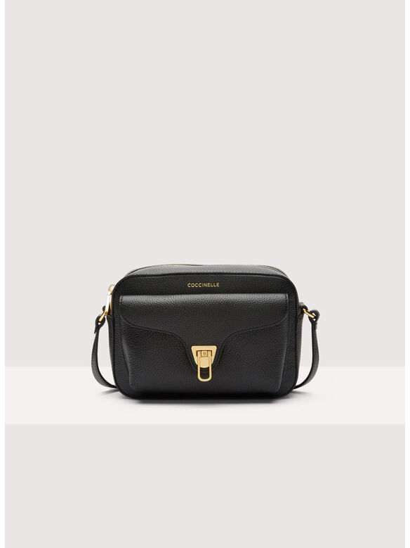 BORSA BEAT, 001, medium