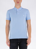 016ELITEBLUE