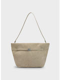 BORSA ES GYM CLUTCH, FEAGRY, thumb