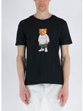 T-SHIRT CON STAMPA, 01, thumb