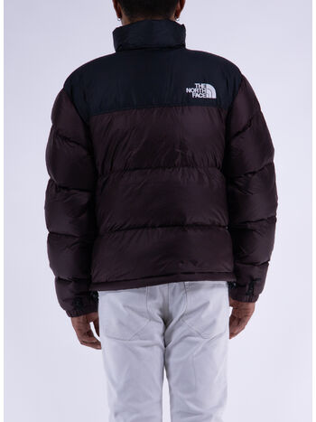 PIUMINO NUPTSE 1996, LOS1 COAL BROWN, small