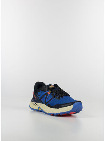 SCARPA HIERRO V7, O7, small