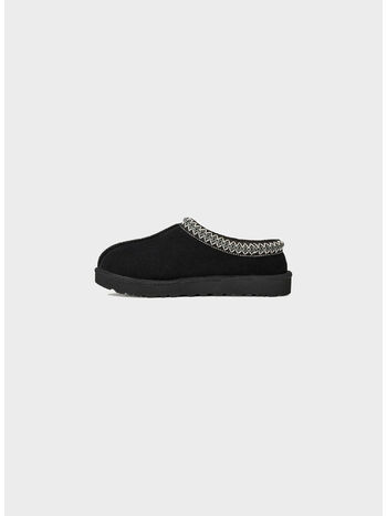 SCARPA TASMAN II, BLK, small