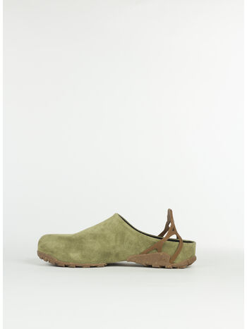 SCARPA FEDAIA, MTY0001 ALOE, small