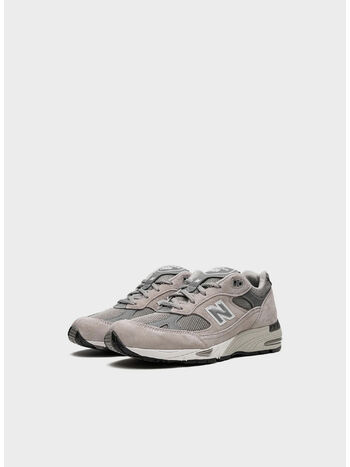 SCARPA 991, , small