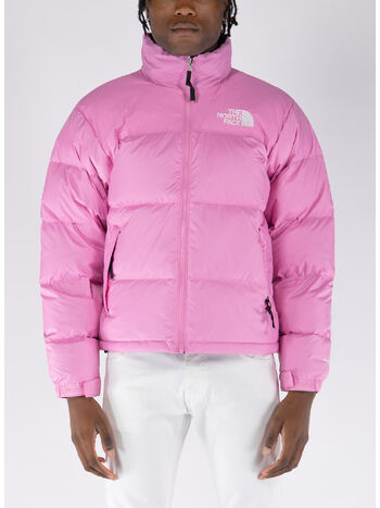 PIUMINO 1996 NUPTSE, I0W1 ORCHID PINK, small
