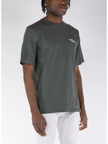 T-SHIRT HAND IN HAND, , small