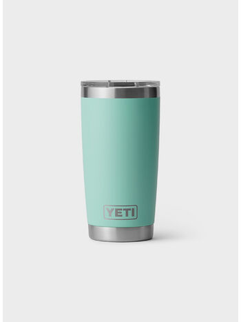 BICCHIERE 591 ML RAMBLER, SEAFOAM SEAFOAM, small