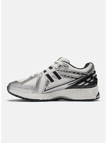 SCARPA 1906R UNISEX, RER, small