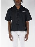 GW009 CHAOS BLACK