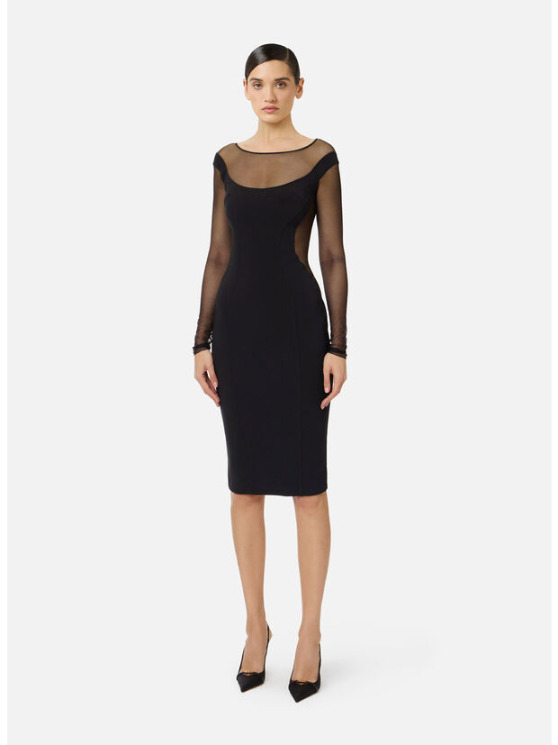 ABITO, 110 NERO, large