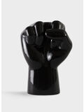 VASO FCKVASE, BLACK, thumb