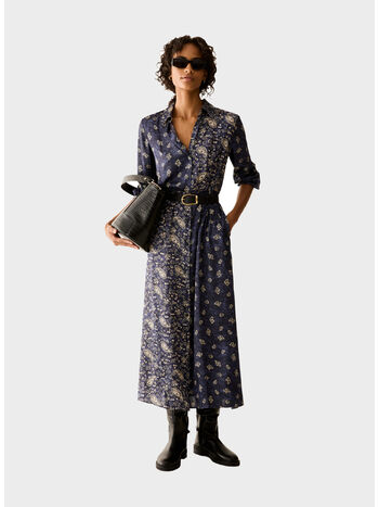ABITO FIESTA, 007 ST PAISLEY BLU, small