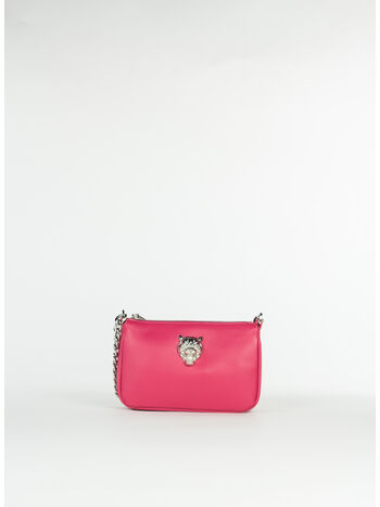 BORSA POUCH DEVON, FU, small