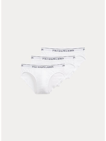SLIP LOW RISE 3 PAIA, 001 WHITE/WHITE/WHITE, small