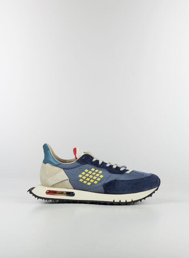 Scarpe bepositive 2025
