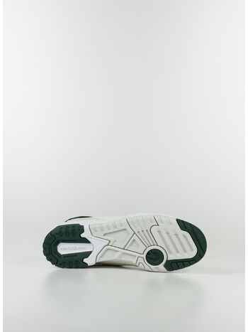 SCARPA 550, VTC, small