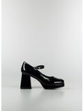 SCARPA MINGLE, BLACK, thumb