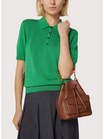 BORSA BEAT GENERATIO, , small