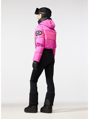 PUMINO FEVER, 4715 PASSION PINK, small