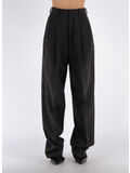 PANTALONE FELICE, 019, thumb